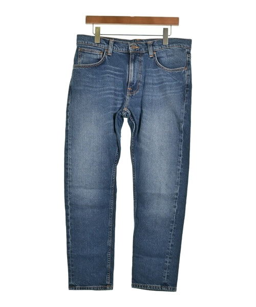 Nudie Jeans ยีนส์