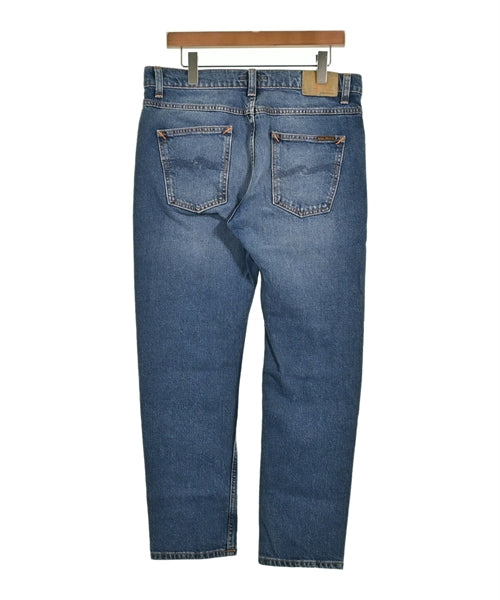 Nudie Jeans ยีนส์