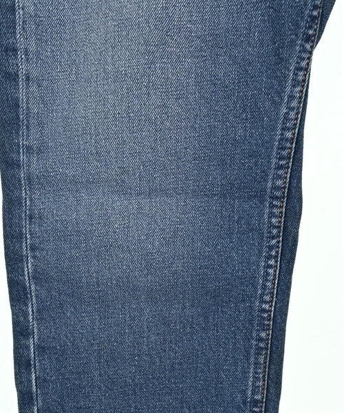 Nudie Jeans ยีนส์