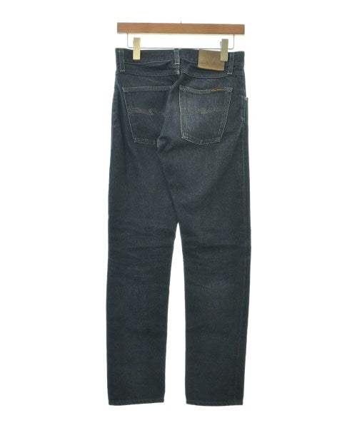 Nudie Jeans ยีนส์