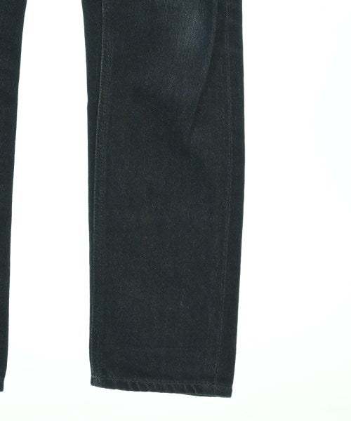 Nudie Jeans ยีนส์