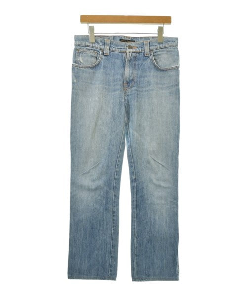 Nudie Jeans ยีนส์