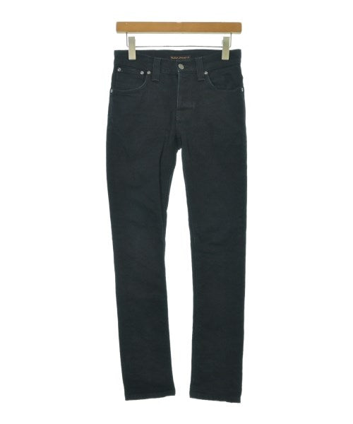 Nudie Jeans ยีนส์