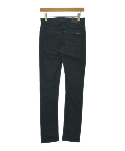 Nudie Jeans ยีนส์