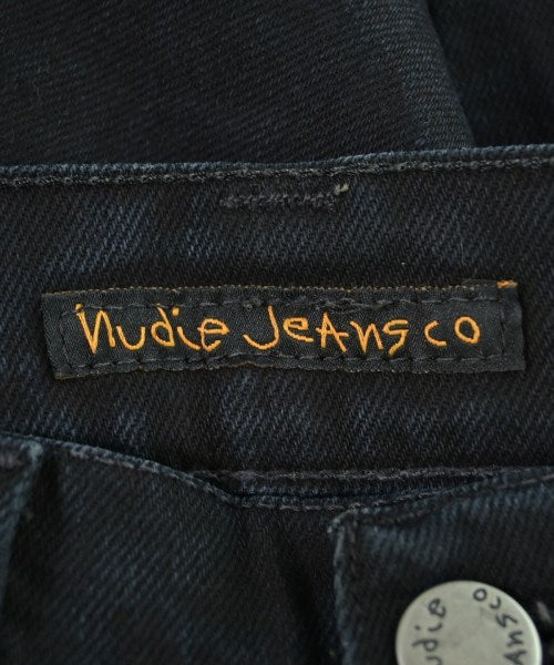 Nudie Jeans ยีนส์