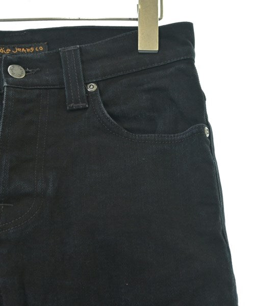 Nudie Jeans ยีนส์