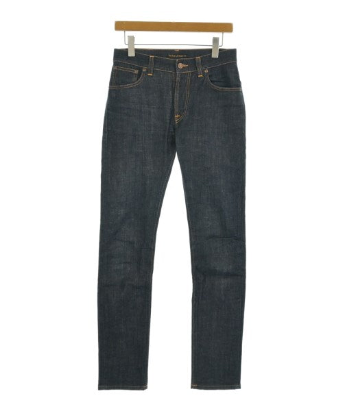 Nudie Jeans ยีนส์