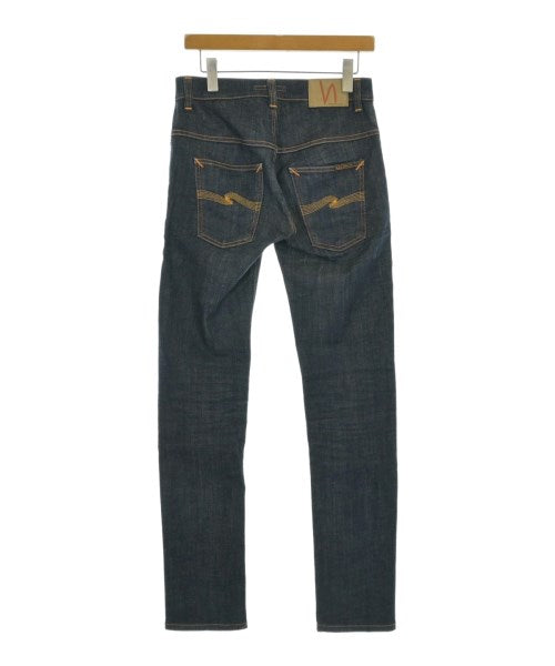 Nudie Jeans ยีนส์