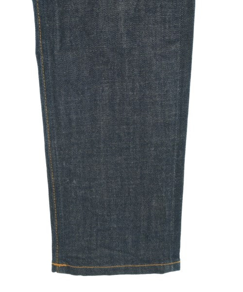 Nudie Jeans ยีนส์