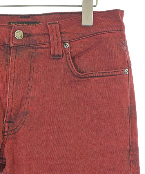 Nudie Jeans ยีนส์