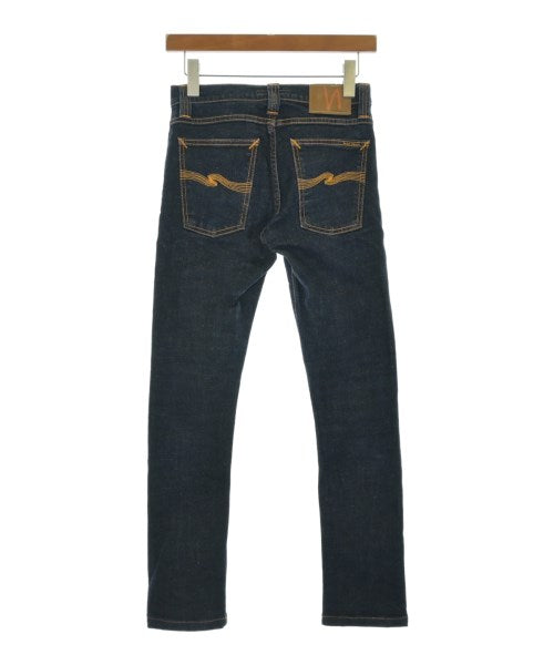 Nudie Jeans ยีนส์