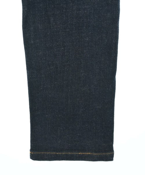 Nudie Jeans ยีนส์