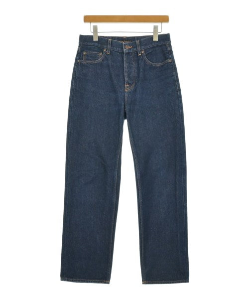 Nudie Jeans ยีนส์