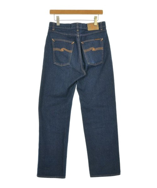 Nudie Jeans ยีนส์