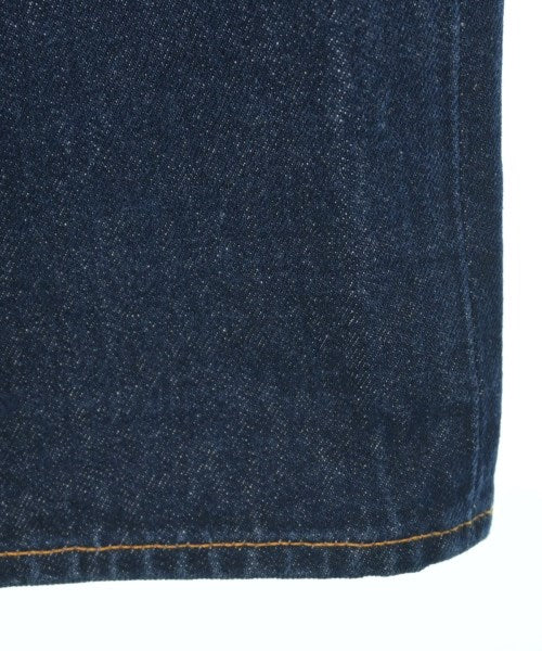Nudie Jeans ยีนส์
