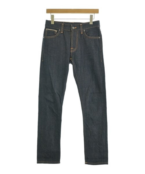 Nudie Jeans ยีนส์