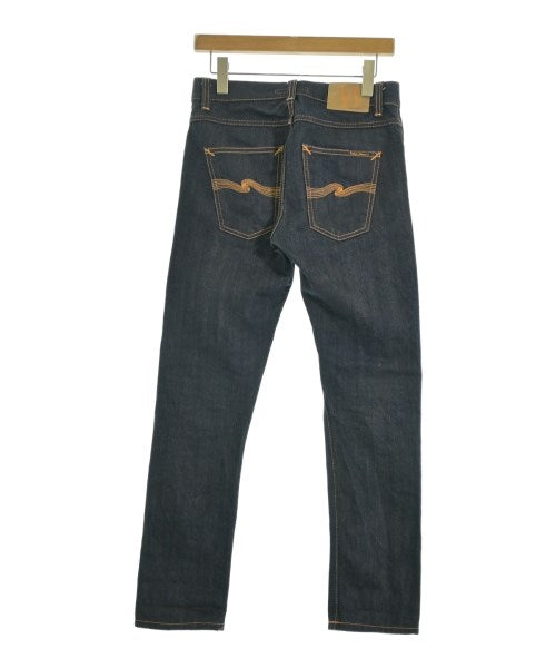 Nudie Jeans ยีนส์