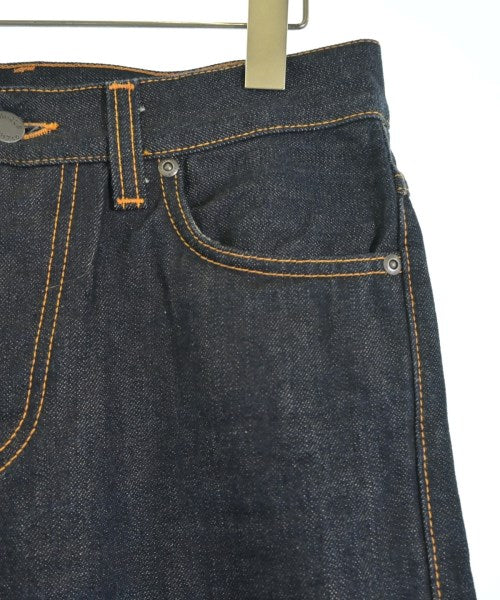 Nudie Jeans ยีนส์