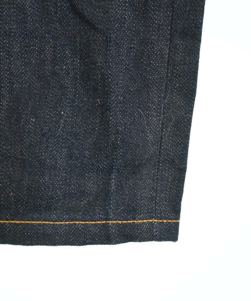 Nudie Jeans ยีนส์