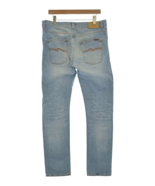 Nudie Jeans ยีนส์