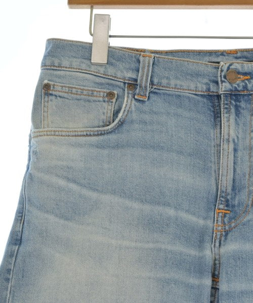 Nudie Jeans ยีนส์