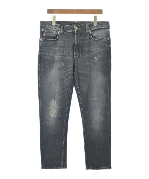 Nudie Jeans ยีนส์