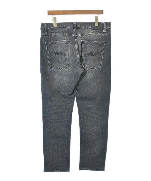Nudie Jeans ยีนส์