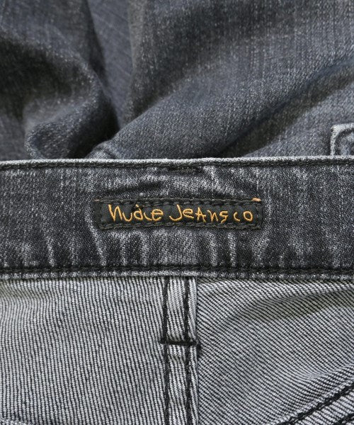 Nudie Jeans ยีนส์