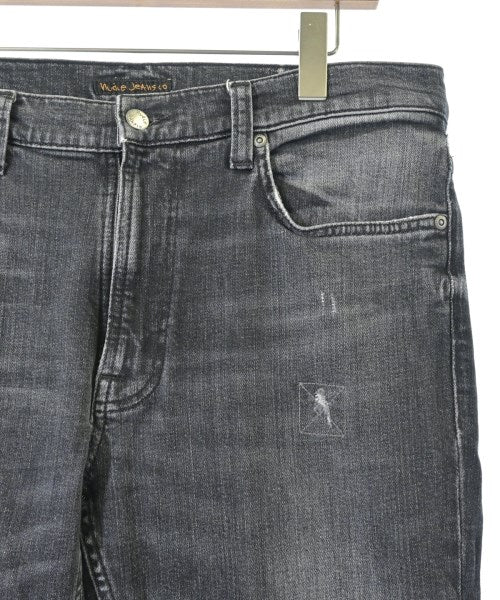 Nudie Jeans ยีนส์