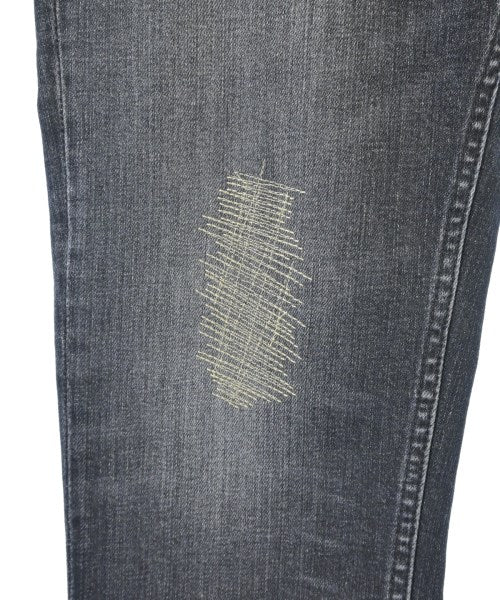 Nudie Jeans ยีนส์