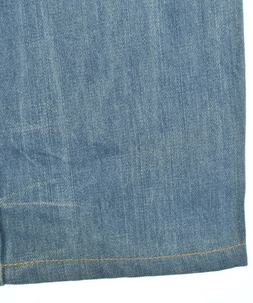 Nudie Jeans ยีนส์
