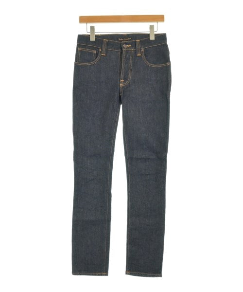 Nudie Jeans ยีนส์