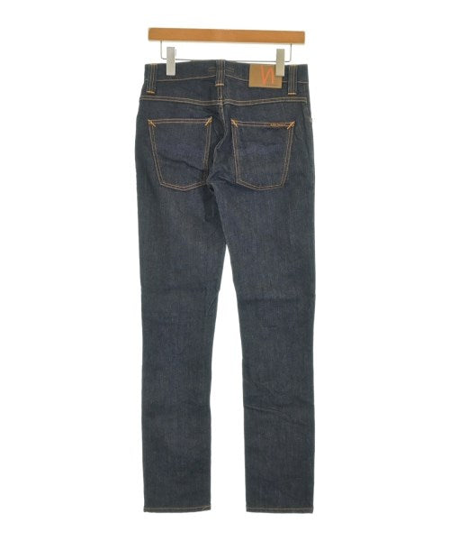 Nudie Jeans ยีนส์