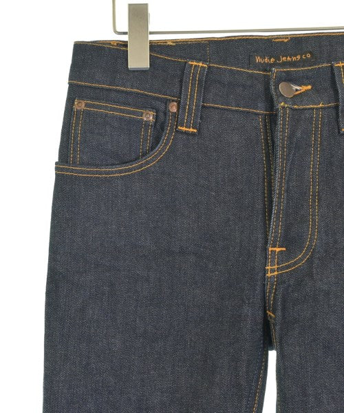 Nudie Jeans ยีนส์