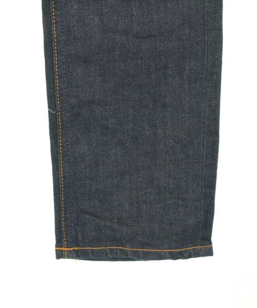 Nudie Jeans ยีนส์