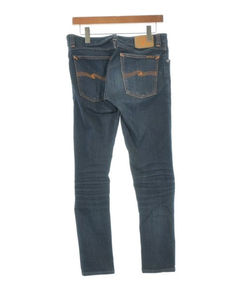 Nudie Jeans ยีนส์