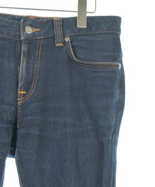 Nudie Jeans ยีนส์