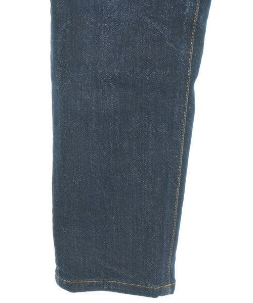 Nudie Jeans ยีนส์