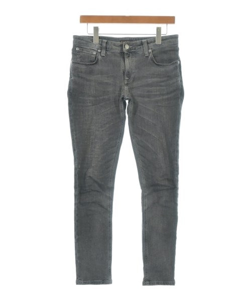 Nudie Jeans ยีนส์