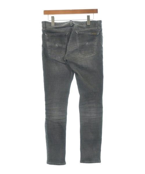 Nudie Jeans ยีนส์