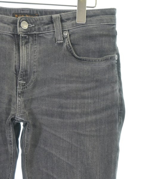 Nudie Jeans ยีนส์