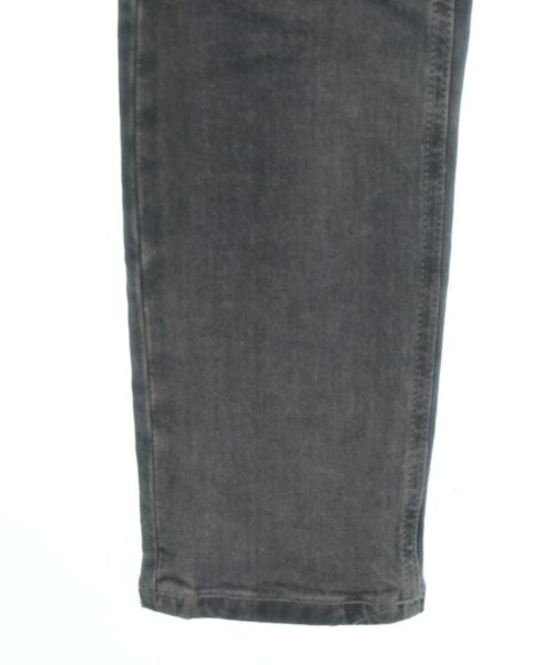 Nudie Jeans ยีนส์