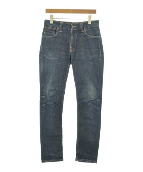 Nudie Jeans ยีนส์
