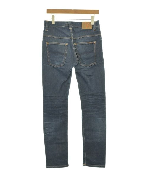 Nudie Jeans ยีนส์
