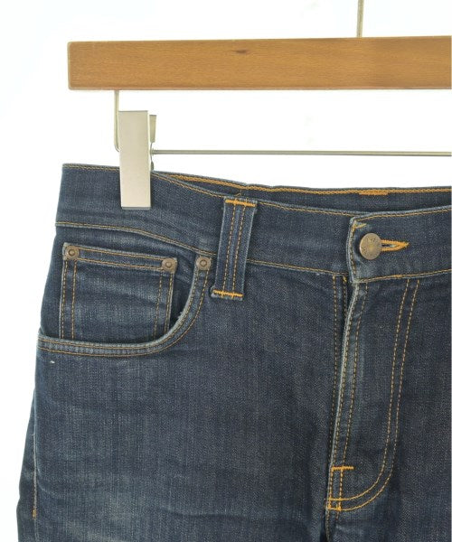 Nudie Jeans ยีนส์