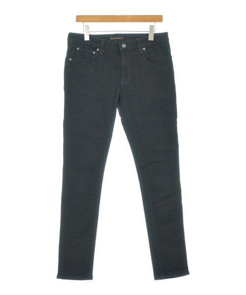Nudie Jeans ยีนส์