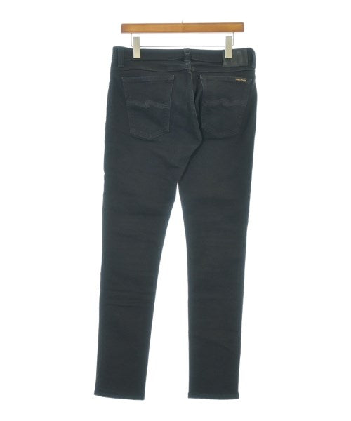 Nudie Jeans ยีนส์