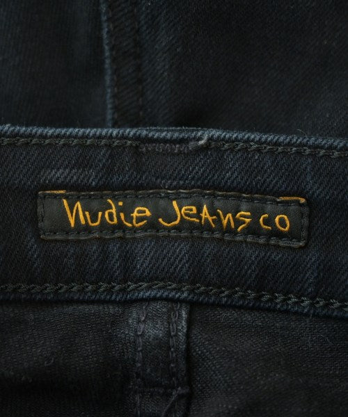 Nudie Jeans ยีนส์