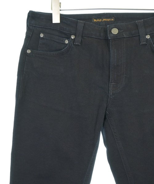 Nudie Jeans ยีนส์