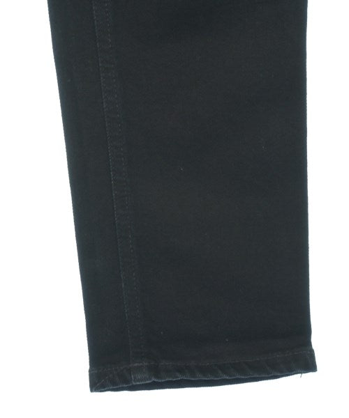 Nudie Jeans ยีนส์